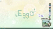 s_5.webp