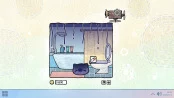 s_8.webp