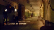s_4.webp