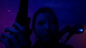 s_8.webp