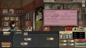 s_2.webp