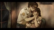 s_4.webp
