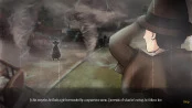 s_2.webp