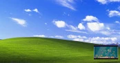 s_7.webp