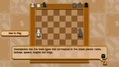 s_6.webp