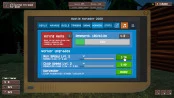 s_2.webp
