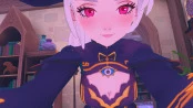 s_4.webp