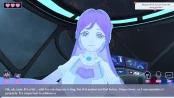 s_7.webp