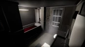 s_1.webp