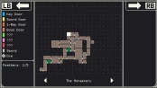 s_7.webp