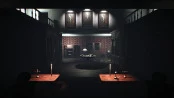 s_2.webp