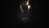 s_4.webp