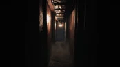 s_6.webp