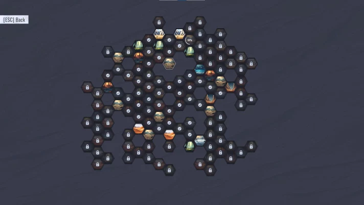 b_6.webp