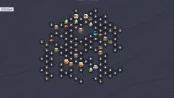s_6.webp