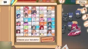 s_2.webp