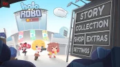 s_4.webp