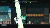 s_2.webp