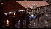 s_7.webp