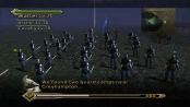 s_2.webp