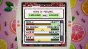 s_4.webp