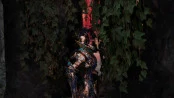 s_8.webp