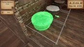 s_6.webp