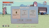 s_8.webp