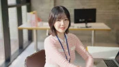 s_4.webp