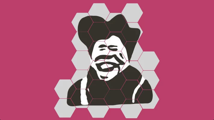 b_2.webp