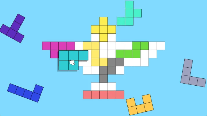 b_5.webp