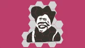 s_2.webp