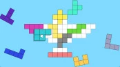 s_5.webp