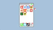 s_6.webp