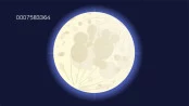 s_8.webp