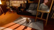s_3.webp