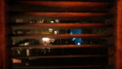 s_5.webp
