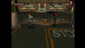 s_2.webp