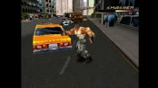 s_3.webp