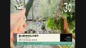 s_8.webp
