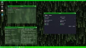 s_4.webp