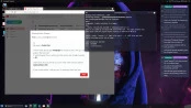 s_5.webp