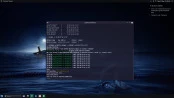 s_8.webp