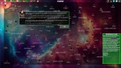 s_5.webp