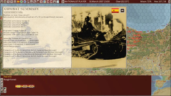 b_2.webp