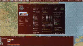 s_1.webp
