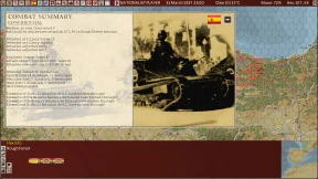 s_2.webp