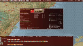 s_4.webp