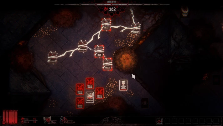 b_5.webp