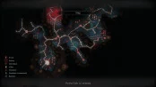s_8.webp